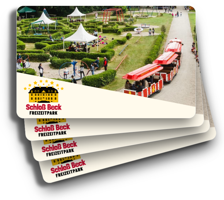 Dieses Bild zeigt einen Preis